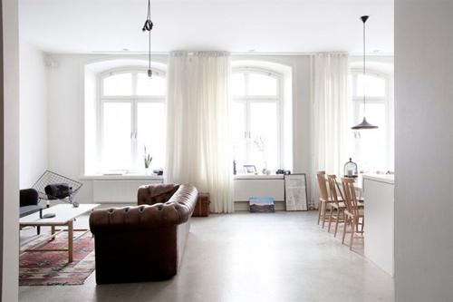 stockholm-home-02