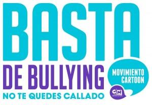 Basta-de-Bullying-Logo-600x415