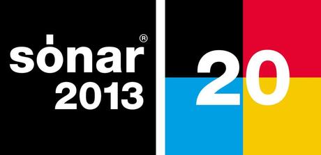 RECOMENDACIONES JUNIO 2013 logo-sonar-2013