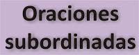 El uso del aunque. ¿Indicativo o subjuntivo?