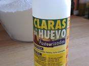 Cómo hace glasa real