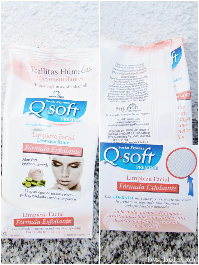 LE BEAUTY CLUB: MAYO 2013