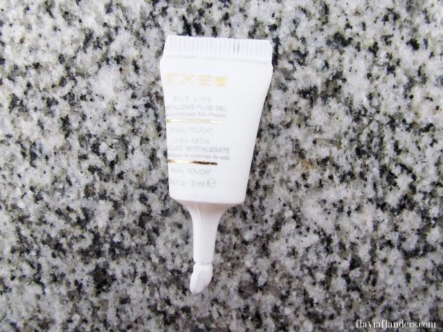 LE BEAUTY CLUB: MAYO 2013