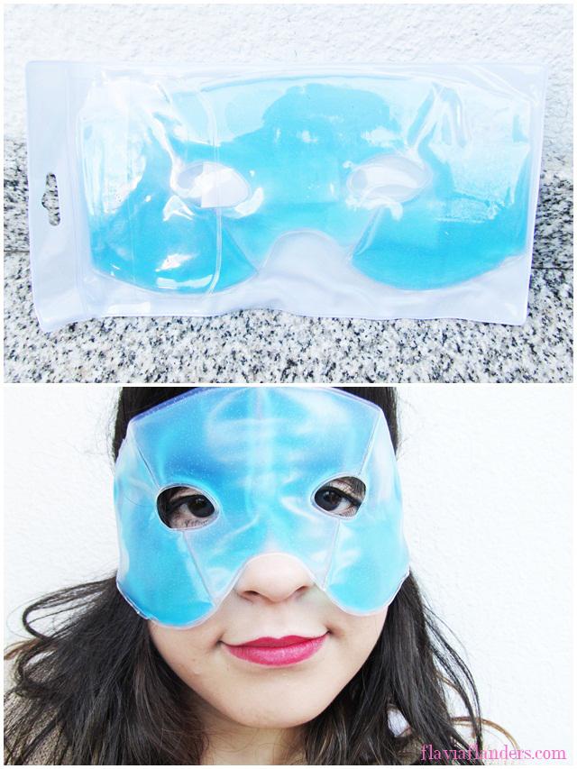 LE BEAUTY CLUB: MAYO 2013