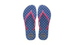 Havaianas