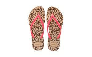 Havaianas