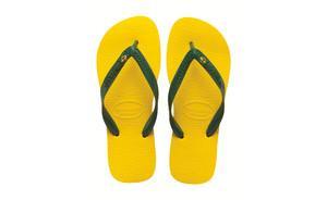 Havaianas