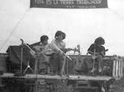 doble triple moral derecha respecto hecho nacimiento humano