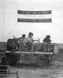 La doble o triple moral de la derecha respecto al hecho del nacimiento humano.