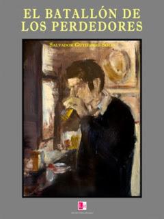 LA TRILOGÍA DEL NOVELISTA MALALECHE EN EBOOK