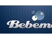 Sorteo X-Music Bebemon