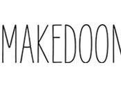 Makedoonia