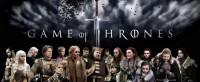Juego de Tronos