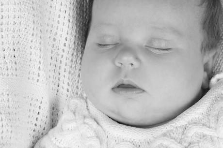 Lactancia materna y colecho: ¿Es recomendable dormir al bebé al pecho?