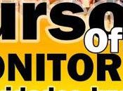 Curso Monitor Actividades Juveniles Almadén