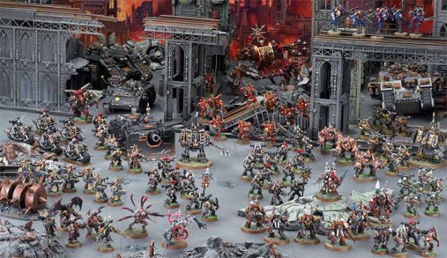 Palmaditas en el corazón