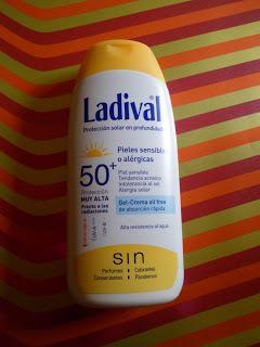 Ladival Ladival