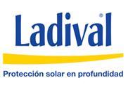 Ladival Ladival