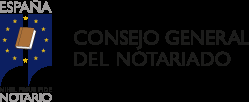 Consejo General del Notariado