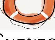 Crowdfunding Cuentos para Andén