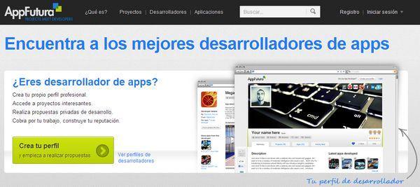 appfutura