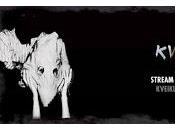 Escucha completo nuevo disco Sigur