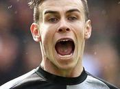 Tottenham pone precio Bale: millones euros
