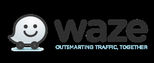 waze