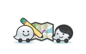 waze