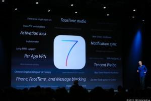 WWDC_Features2_610x407