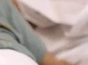 hombres pueden embarazar