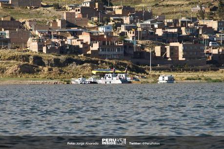 fotos-puno-19