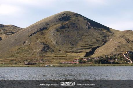 fotos-puno-14