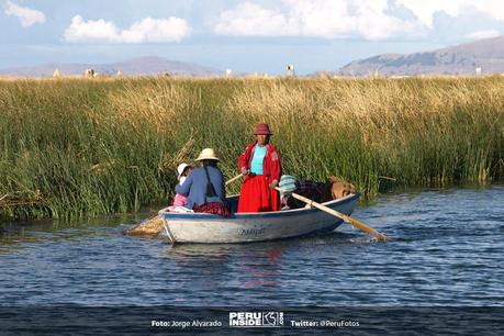 fotos-puno-2
