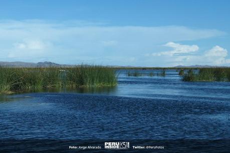 fotos-puno-4