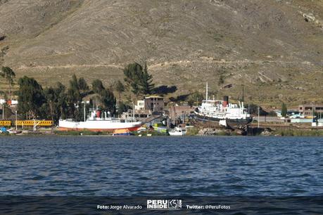 fotos-puno-22