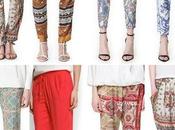 ¡Help choose!