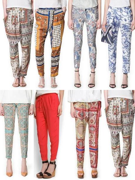 ¡Help me choose! ¡Help me choose!