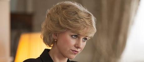 diana-la-princesa-del-puebloy-del-oscar