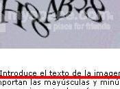 Verifica vida.