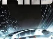 Grid mantiene como juego vendido Inglaterrra junio