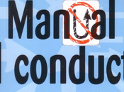 Manual conducir EEUU