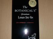 Botanical´s