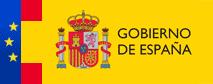 España: Ley 5/2013 que modifica la Ley 16/2002 (IPPC) y la Ley 22/2011 de residuos y suelos contaminados