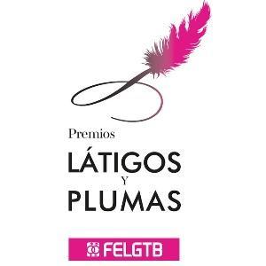 premios_pluma_latigo