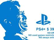 Humor: Adiós Microsoft