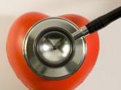 Cuando alguien quieres está enfermo