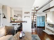 Decoración_ duplex bélgica