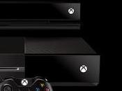 Xbox lanzamiento mundial, España paises elegidos