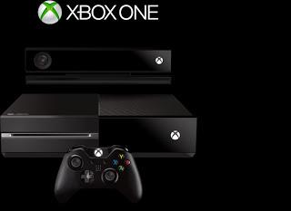 Xbox One lanzamiento mundial, España uno de los paises elegidos